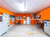 listing thumbnail image 18