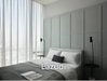 listing thumbnail image 14