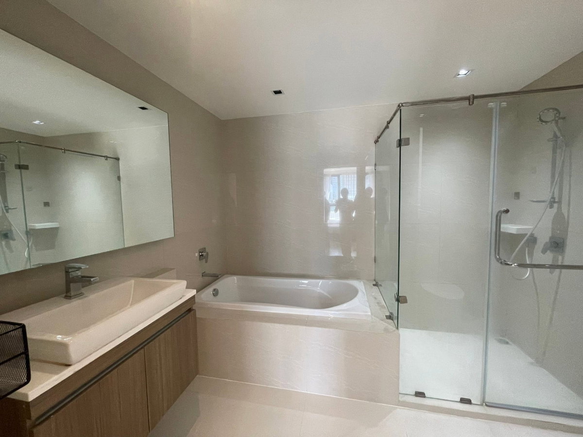 รูป ✨Condo for Rent : Vtara Sukhumvit 36 (AP-02) (line : @condo91 ) - รูปที่ 8/8