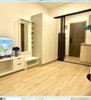 listing thumbnail image 5