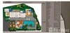 listing thumbnail image 16