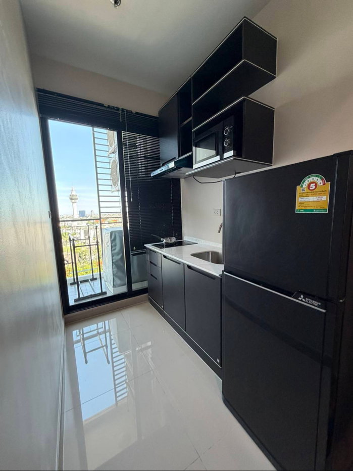 picture [For rent] KnightsBridge Sky River Ocean - 7/13