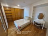 listing thumbnail image 38