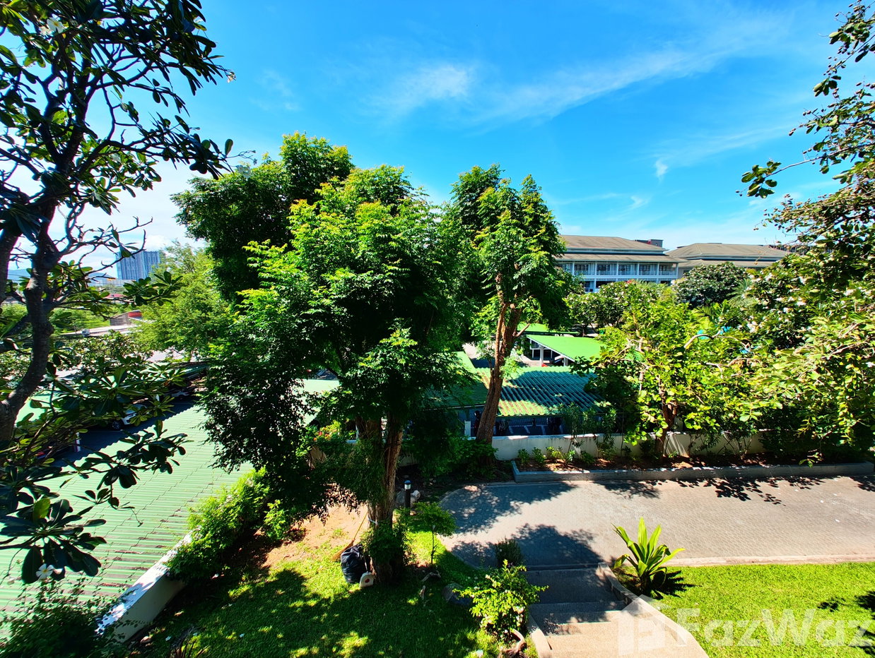 รูป ขาย ทาวน์เฮ้าส์ 3 ห้องนอน ในโครงการ บ้านสระสวน 1673256 - รูปที่ 24/33
