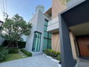 listing thumbnail image 22