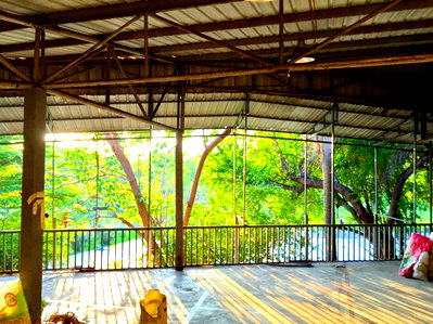 เช่าอาคารพาณิชย์ ถนนนวมินทร์ : ใกล้การเคหะคลองจั่น 500 ม.170 ตร.ม. คาเฟ่ ร้านอาหาร บาร์ นวมินทร์ บางกะปิ พื้นที่เช่าเชิงพาณิชย์
