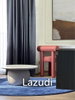listing thumbnail image 4