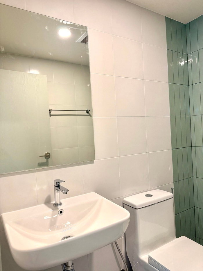 picture Code: 26KJ3172 for rent The Origin Bangkae 🔥🔥 Line ID: @kjcondo (with @)🔥🔥 - 10/11