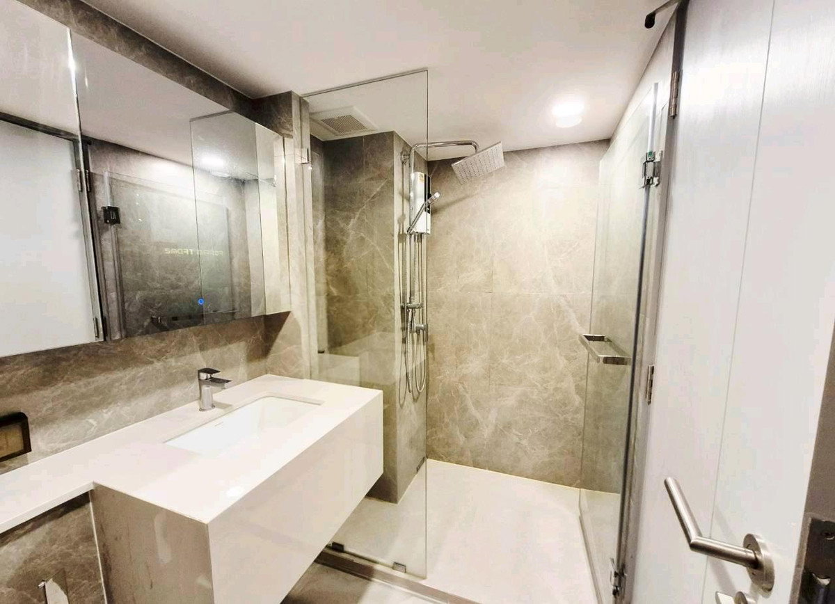 รูป เช่าคอนโด SOHO BANGKOK RATCHADA/โซโห แบงค็อก รัชดา (J6906034) ID Line : @condo65 - รูปที่ 15/29