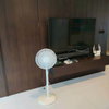 listing thumbnail image 6