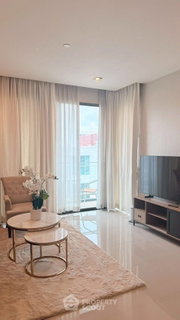 2-BR 76 Sqm Condo For Sale At The Room Sukhumvit 62, BTS Punnawithi 100m (ID 3003140)