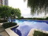 listing thumbnail image 22
