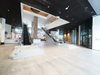 listing thumbnail image 32