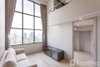 listing thumbnail image 6