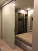 listing thumbnail image 21