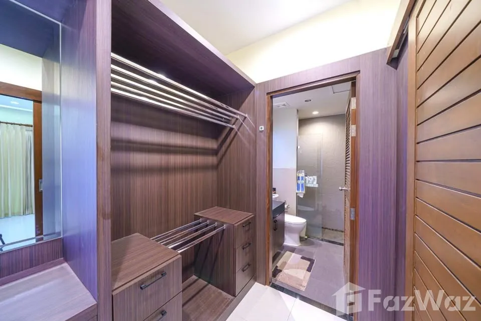 picture 4 Bedrooms Rawai 640 SQ.M. Land Plot 6471326 - 12/17