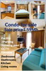 listing thumbnail image 27