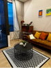 listing thumbnail image 3