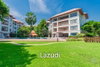 listing thumbnail image 24
