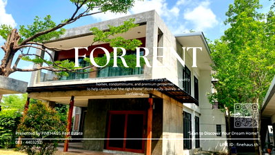 เช่าบ้านเดี่ยว ศาลหลักเมืองจังหวัดเชียงใหม่ : R-116 ให้เช่าHome Office เมืองเชียงใหม่ ✨ ทำเลทองสำหรับธุรกิจ สำนักงาน หรือธุรกิจที่ต้องการพื้นที่กว้างขวาง พร้อมที่จอดรถสะดวกสบาย