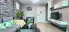 listing thumbnail image 18