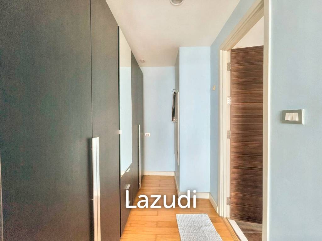 picture 3 Bed 3 Bath 145 SQ.M Watermark Chaophraya - 12/17