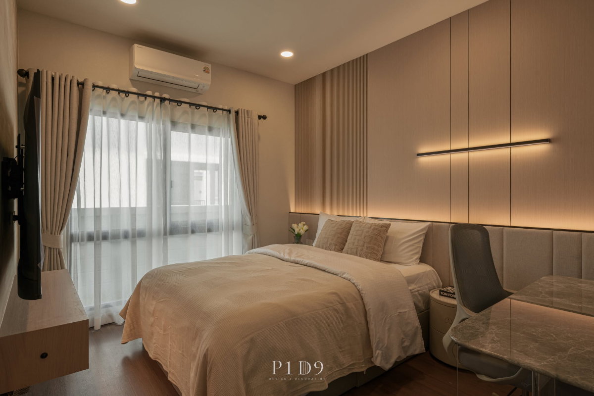รูป AB06034 - The City Bangna 3 : MegaBangna  - รูปที่ 2/7