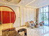listing thumbnail image 12