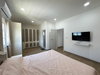 listing thumbnail image 28