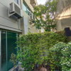 listing thumbnail image 9