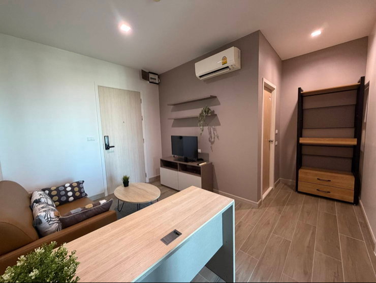 picture [For rent] KnightsBridge Sky River Ocean - 5/13