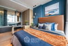listing thumbnail image 13