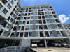 listing thumbnail image 16