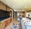 listing thumbnail image 2