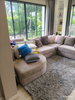 listing thumbnail image 1