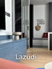 listing thumbnail image 5