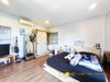 listing thumbnail image 28