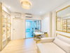 listing thumbnail image 1