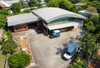 listing thumbnail image 7