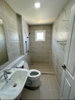 listing thumbnail image 23