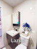 listing thumbnail image 10