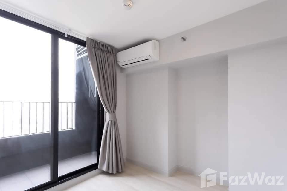 รูป ขาย คอนโด 1 ห้องนอน ในโครงการ ไนท์บริดจ์ ไพรม์ สาทร 1398476 - รูปที่ 11/18