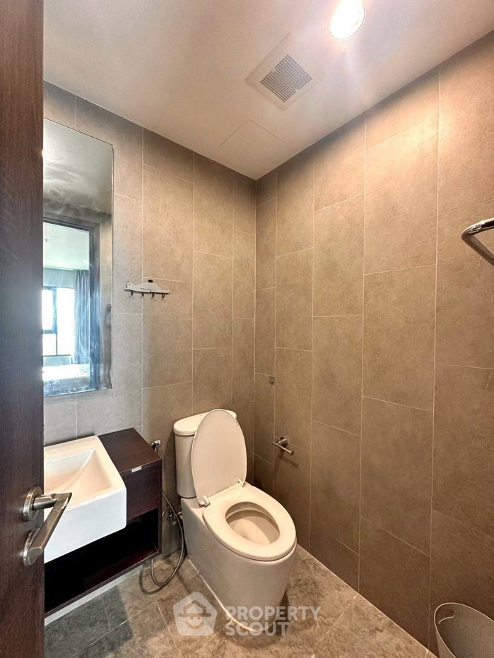 รูป คอนโด 1 ห้องนอน 34 ตร.ม. ชั้น 38 ที่ C Ekkamai ใกล้ ARL รามคำแหง (ID 2981864) - รูปที่ 11/12