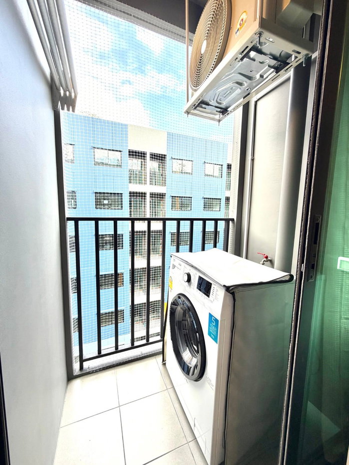 picture Code: 26KJ3172 for rent The Origin Bangkae 🔥🔥 Line ID: @kjcondo (with @)🔥🔥 - 9/11