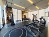 listing thumbnail image 27