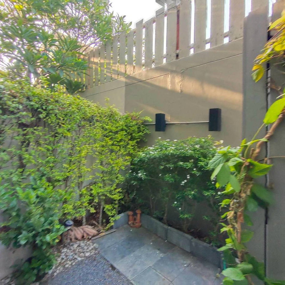 รูป เช่าคอนโด Noble Cube Pattanakarn/โนเบิล คิวบ์ พัฒนาการ (E6906036) ID Line : @condo101 - รูปที่ 11/18