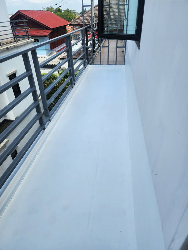 picture townhome modern 3 floor at nice watcharapol 9 - 12/22