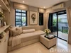 listing thumbnail image 11