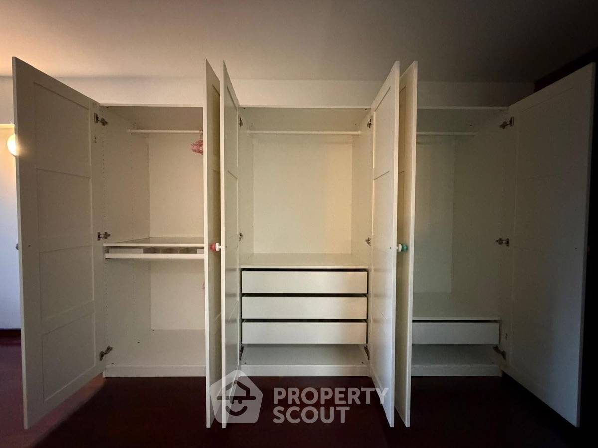 picture Well-Priced 3-BR Condo at Thonglor Tower Near BTS Thong Lo (ID 3003069) - 5/24