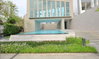 listing thumbnail image 19